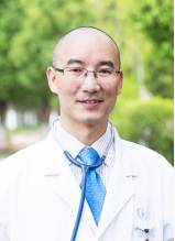 杨崇猛