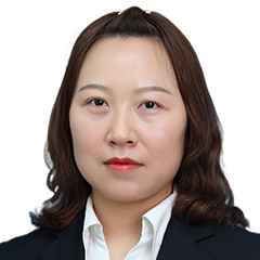 马显平
