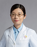 陈美娟