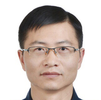 王和平
