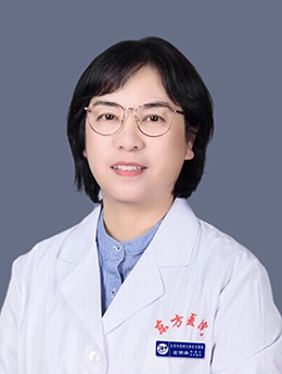 左明焕