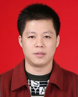 林志炜