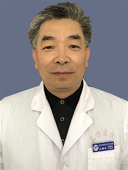 王嘉玺
