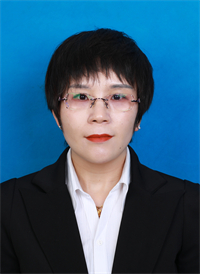 张立娜