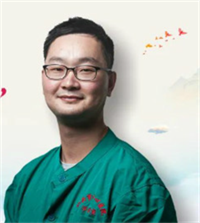 郑锦镇