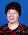 马贵春