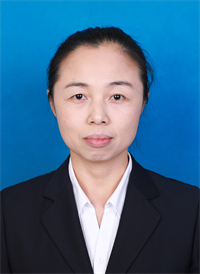 许世娟