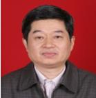吴振东