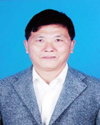 周宗仁