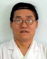 任安文