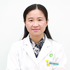 龙晓玲