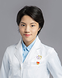 黄小燕