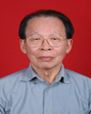杨曼侬