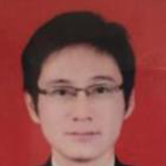姜威宏