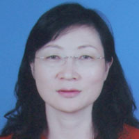 张继华