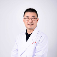 李泉旺