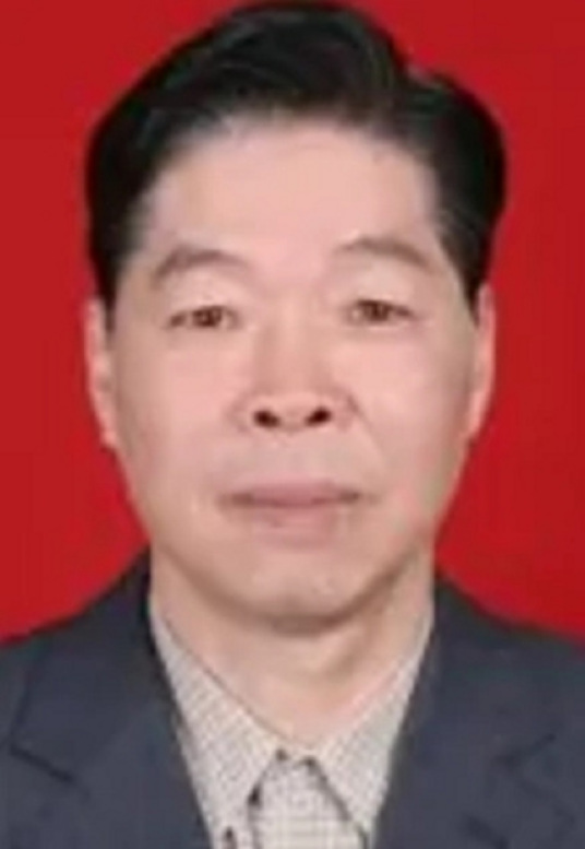 许日昇