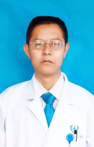 刘开平
