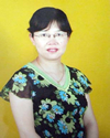 蔡远玲