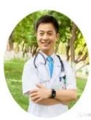 杨明