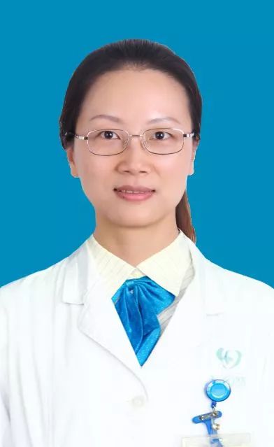 周晓芳