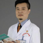 杨曙晖