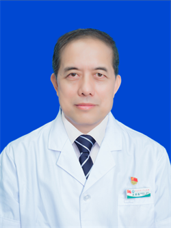 王学良