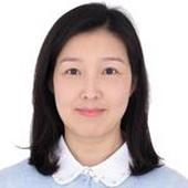 周云春