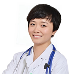 卢家桀