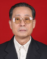 李奕如