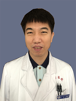 丁雷