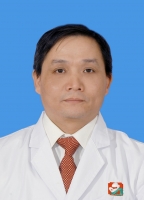 彭志勇