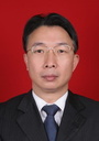 谢昭雄