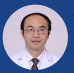 邹晓毅