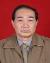 陈瑞祥