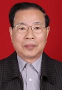 李镇钦