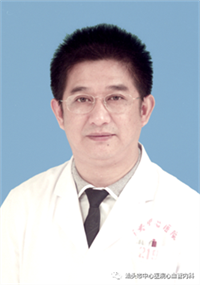 陈平