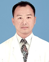 朱稚丹
