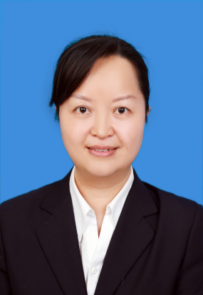 王翠洁
