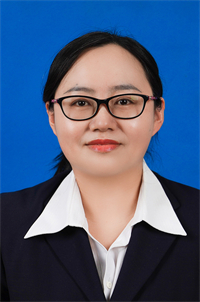 吕婷
