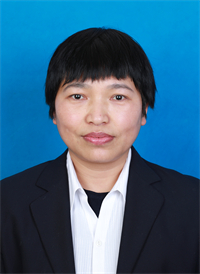 张帆