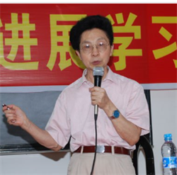 李秀钧