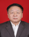 陈少明
