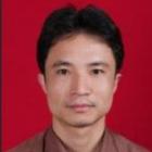 刘奕深