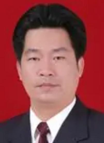 陈锦生
