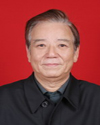 蔡云龙