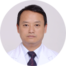 雷学忠