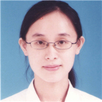 杨琪玫