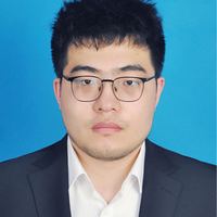 赵思奥