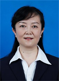 田燕妮